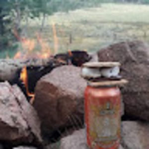 Meet your Posher, Will